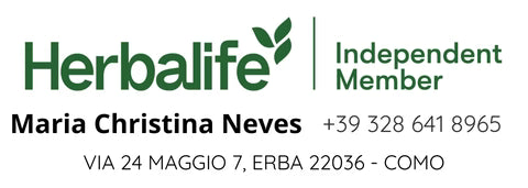 EverydayNutritionHub